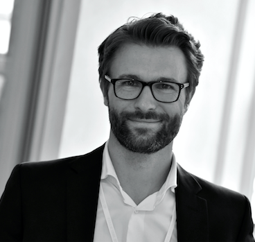 Bildschirmfoto 2017-03-16 um 09.22.49.png